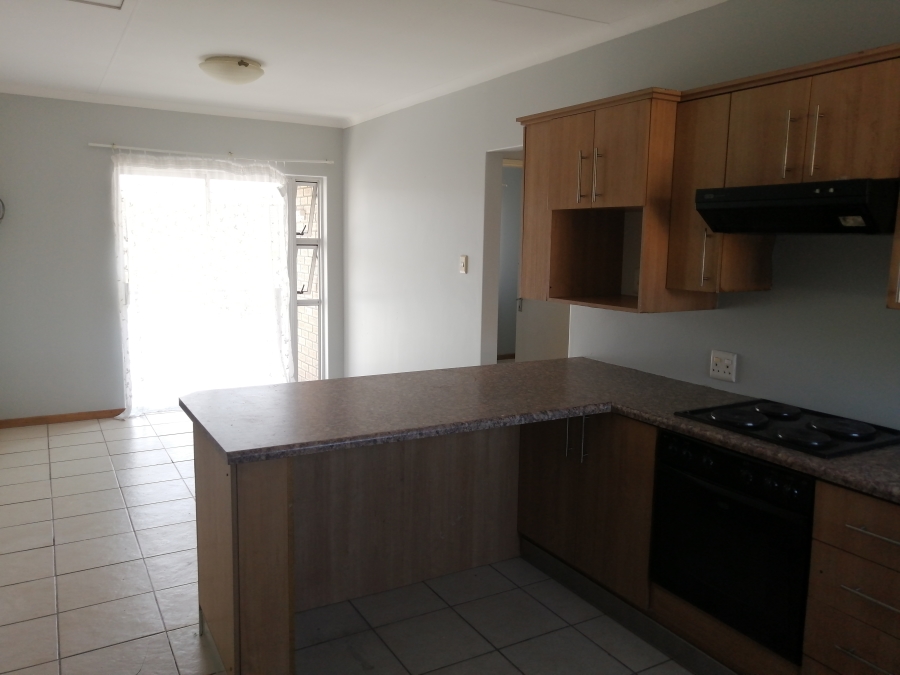 2 Bedroom Property for Sale in Windsor Park Eastern Cape